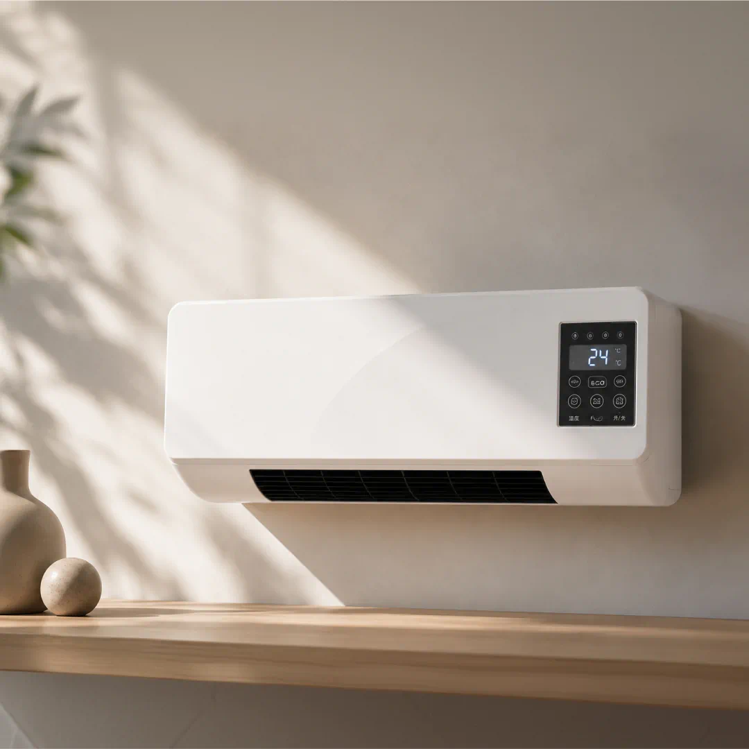 LifeGauge Breeze — visuel produit 4